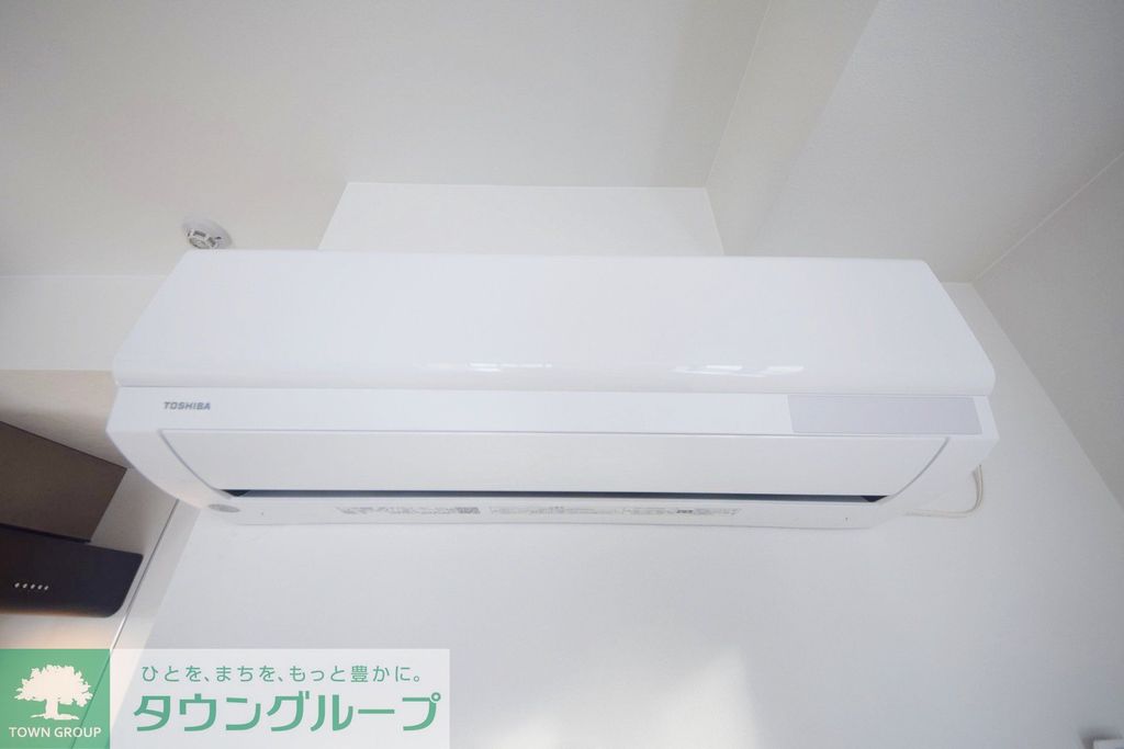 その他設備　お問合せはタウンハウジングまで！※現地待合わせ相談可能