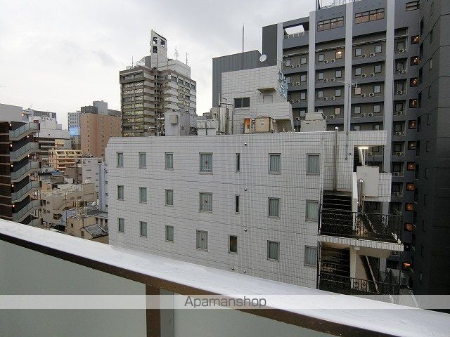 ＪＲ東海道本線 川崎駅 徒歩8分 11階建 築10年のその他写真
