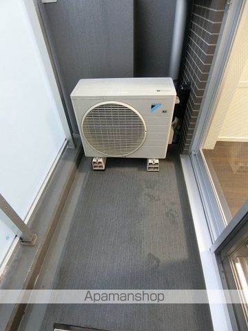 ＪＲ東海道本線 川崎駅 徒歩8分 11階建 築10年の内装写真