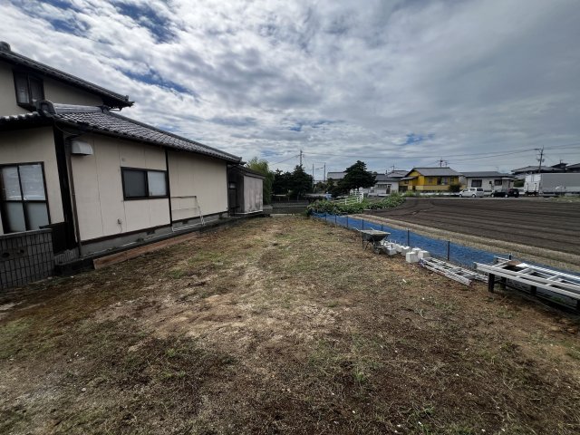 城島町貸家のその他写真
