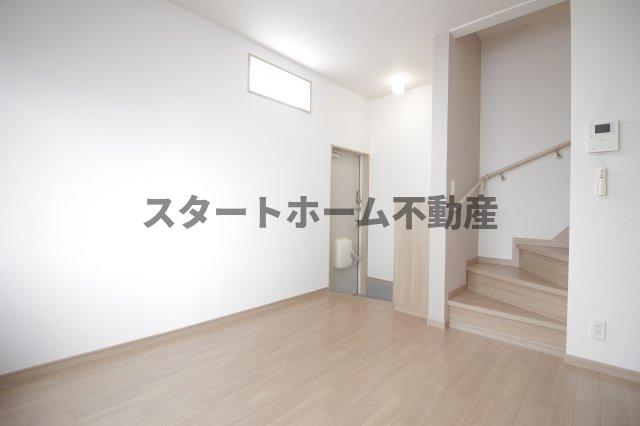レインボータウン中手崎のその他写真
