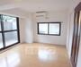 居室・リビング　横に広くて使いやすいお部屋です・