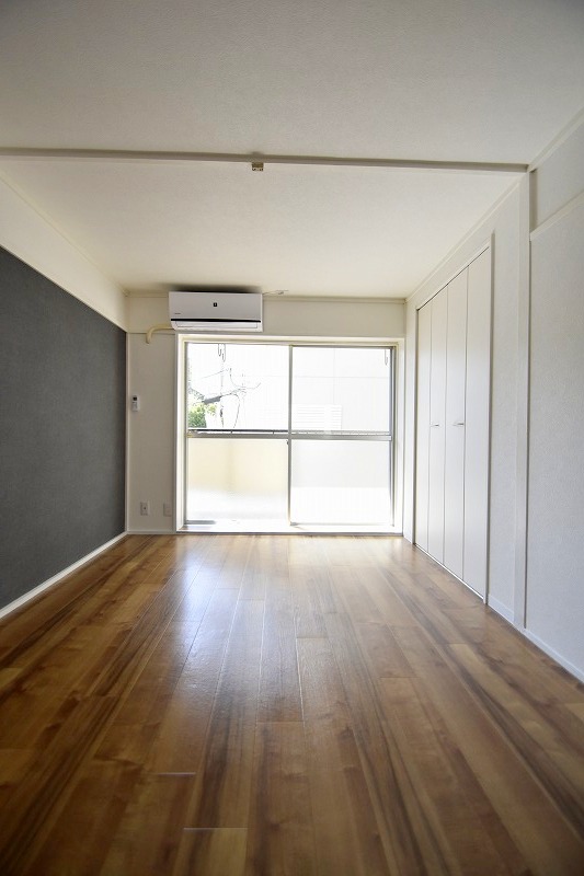 その他部屋・スペース　お問合せはシティホーム海田センター　082-821-2227