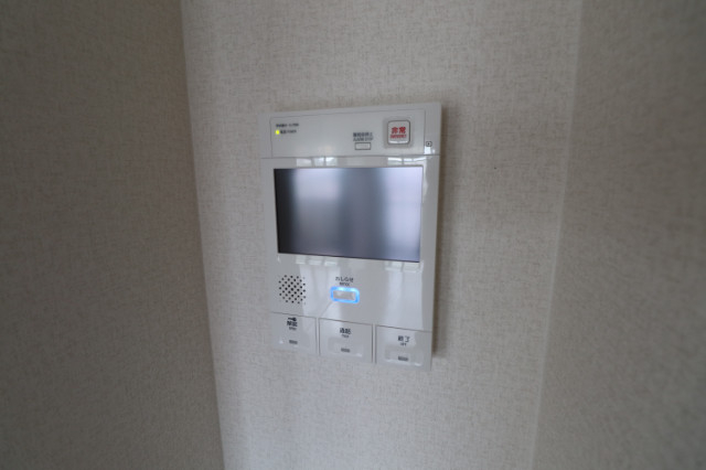 FigTree2号館のその他写真