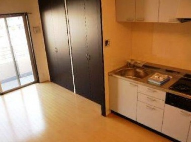 その他部屋・スペース　※別部屋参照