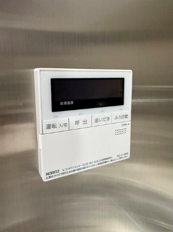 ＪＲ中央線 信濃町駅 徒歩6分 7階建 築21年のその他写真