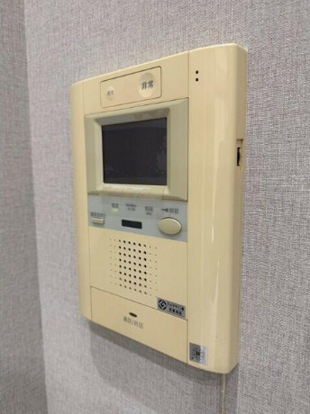 ＪＲ中央線 信濃町駅 徒歩6分 7階建 築21年のその他写真