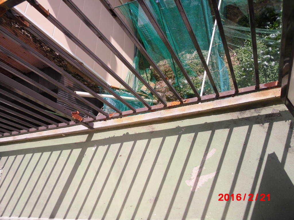 戸川コーポ_その他_1