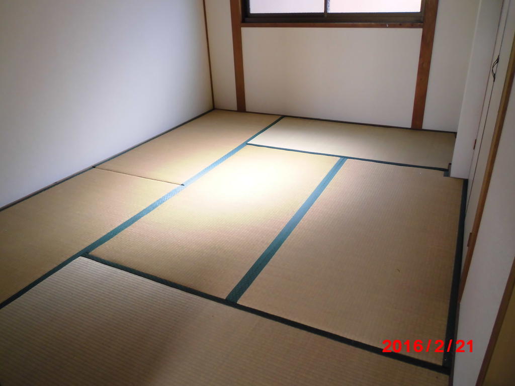 戸川コーポ_その他_0