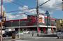 スーパー　食品館アプロ 高安店（スーパー）まで1650m