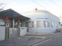 幼稚園・保育園　ゆりかご保育園（幼稚園・保育園）まで50m