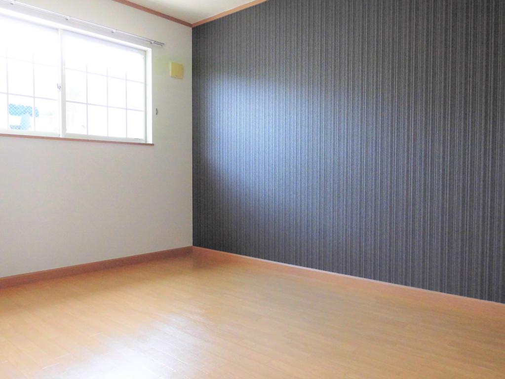 その他部屋・スペース　☆仲介手数料ゼロ円は当店だけ！！☆