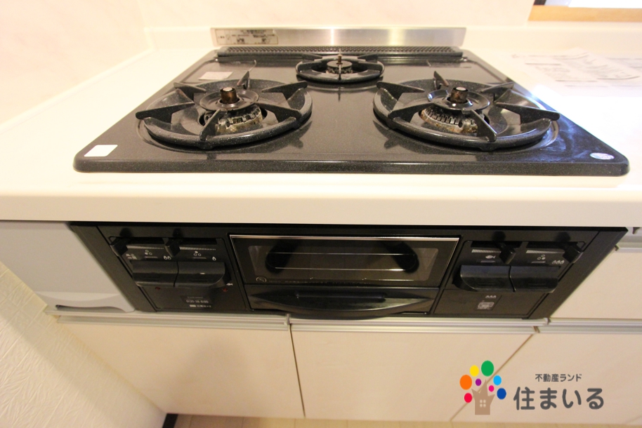 ショッピングセンター　ハローヅ滝ノ水ショッピングセンター（ショッピングセンター）まで1189m