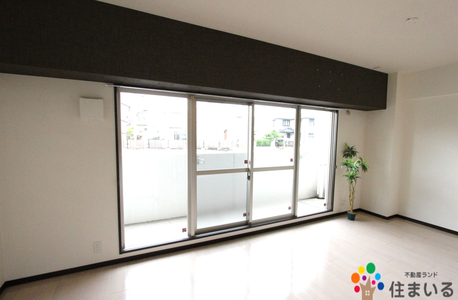 ドラックストア　スギ薬局鳴海店（ドラッグストア）まで386m