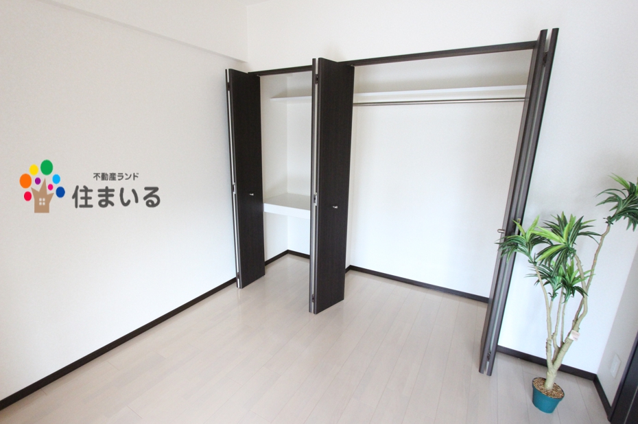 ホームセンター　エディオンおざきやま店（ホームセンター）まで55m