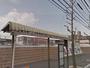 スーパー　ハローデイ井堀店（スーパー）まで441m
