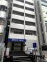 赤坂駅より徒歩2分 築22年5ヶ月 10階建の賃貸物件