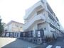 小学校　和邇小学校（小学校）まで450m
