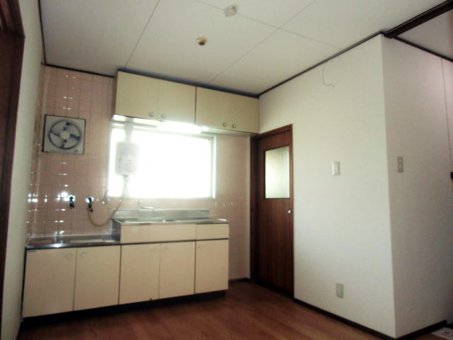 その他　イメージ