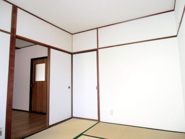 その他部屋・スペース　イメージ