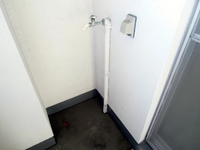 その他設備　イメージ