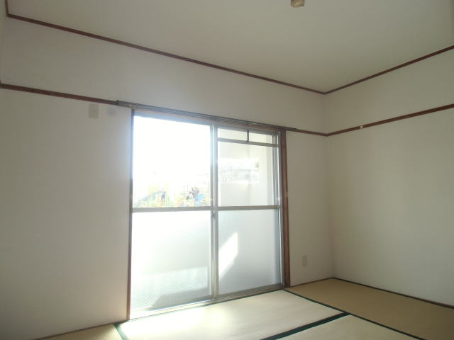 居室・リビング　イメージ