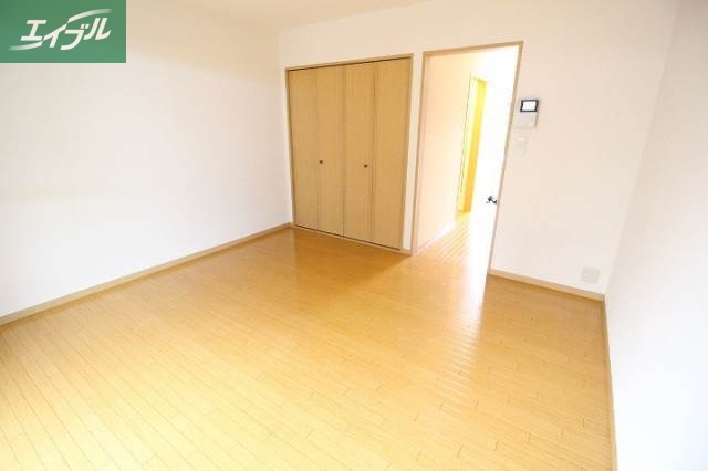 その他部屋・スペース　居室