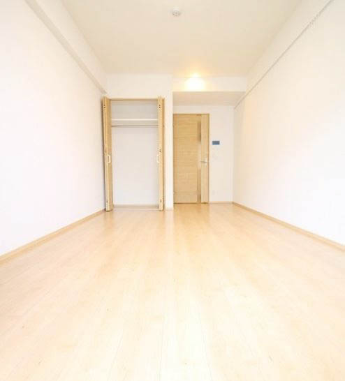 その他部屋・スペース　★家具が置きやすい間取りです★