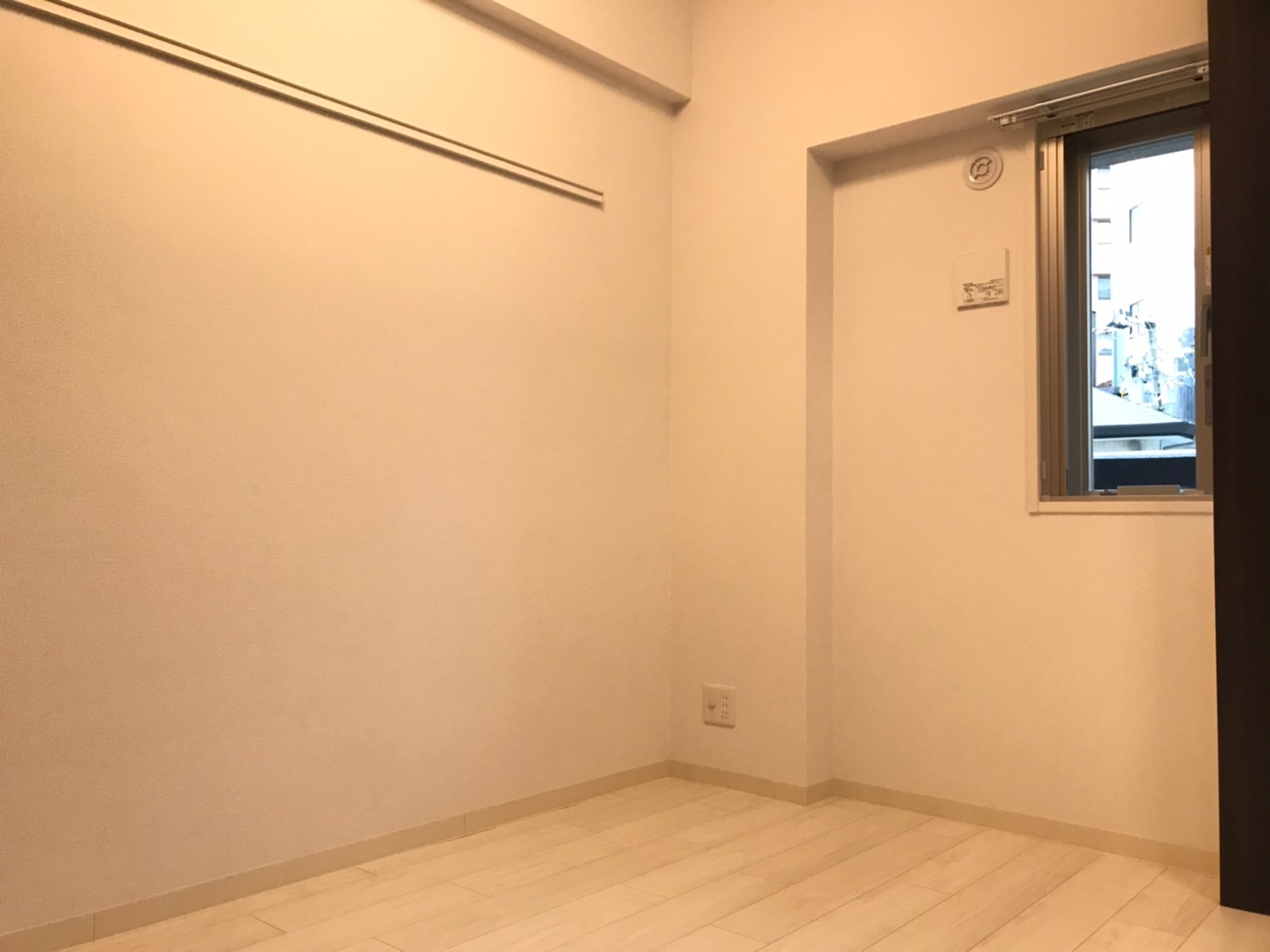 その他部屋・スペース　※同仕様