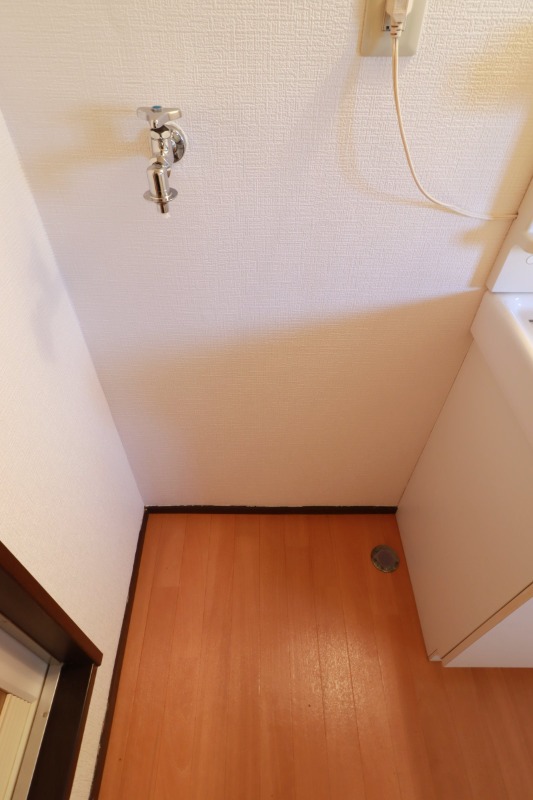 その他　図面と現状に相違がある場合には現状を優先