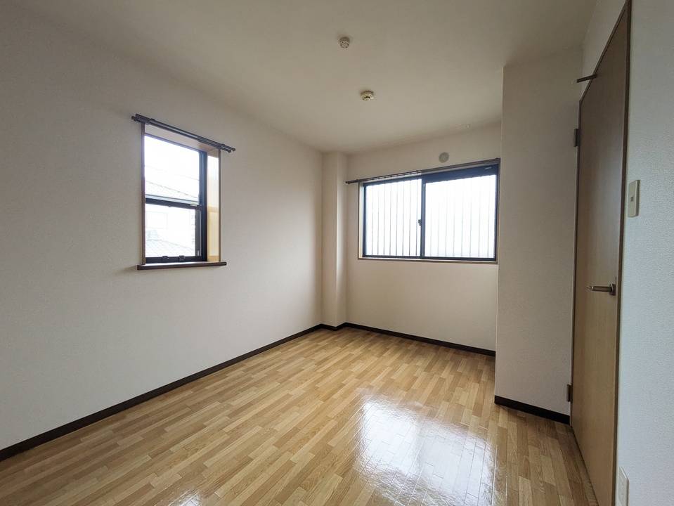 その他部屋・スペース　洋室