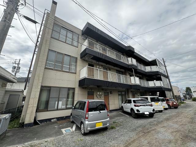 その他　その他
