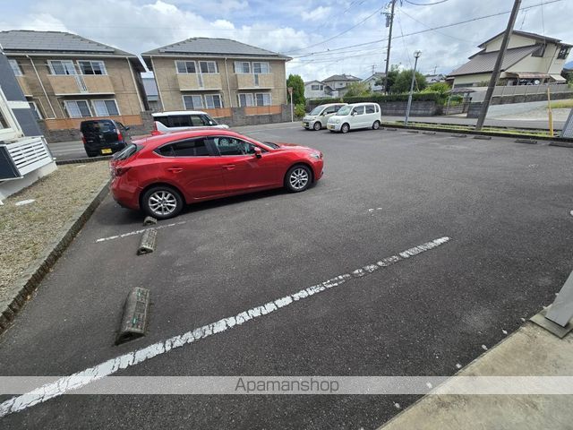 レオネクストTomaIのその他写真