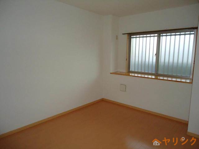 その他　その他