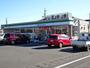 コンビニ　ファミリーマート（コンビニ）まで210m