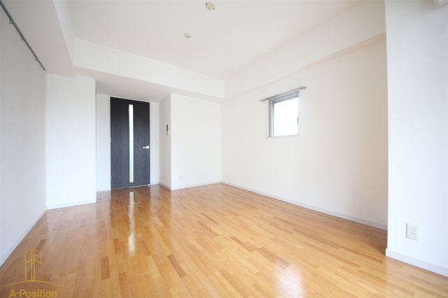 その他部屋・スペース　QC Flat北堀江