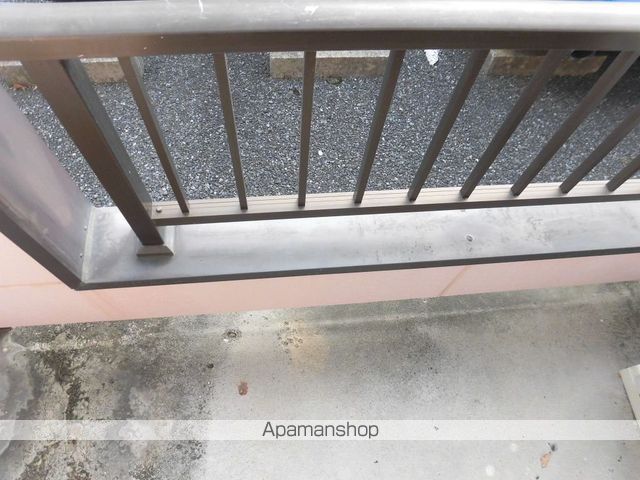 眺望　眺望