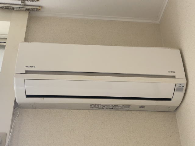 その他設備　同仕様