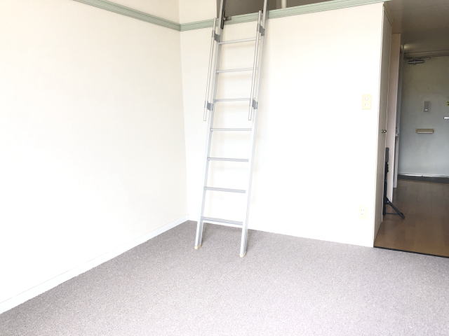 その他部屋・スペース　同仕様