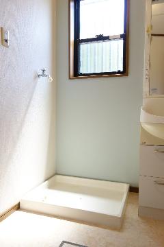 その他　その他