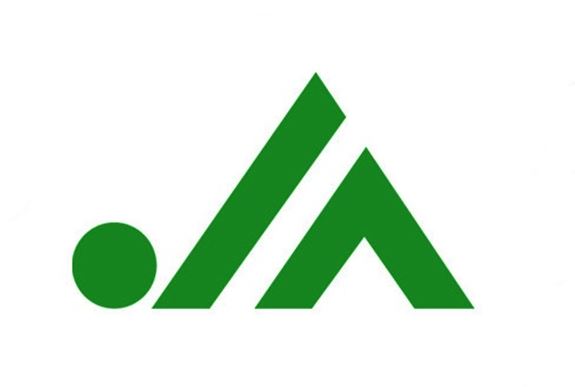 銀行　JA福岡市那の川支店（銀行）まで469m