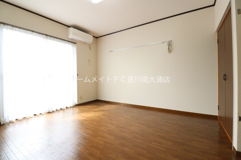 その他部屋・スペース　同型別部屋