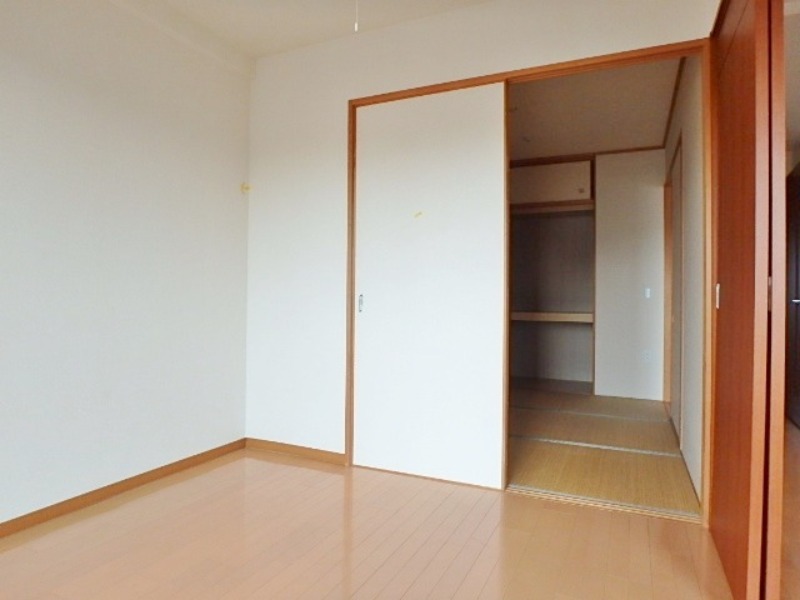 その他部屋・スペース　図面と現状に相違がある場合には現状を優先