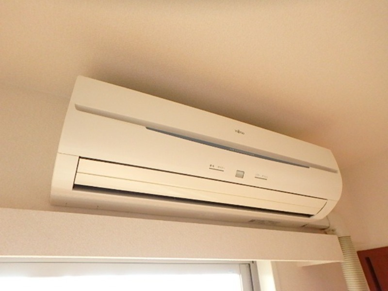 その他設備　図面と現状に相違がある場合には現状を優先