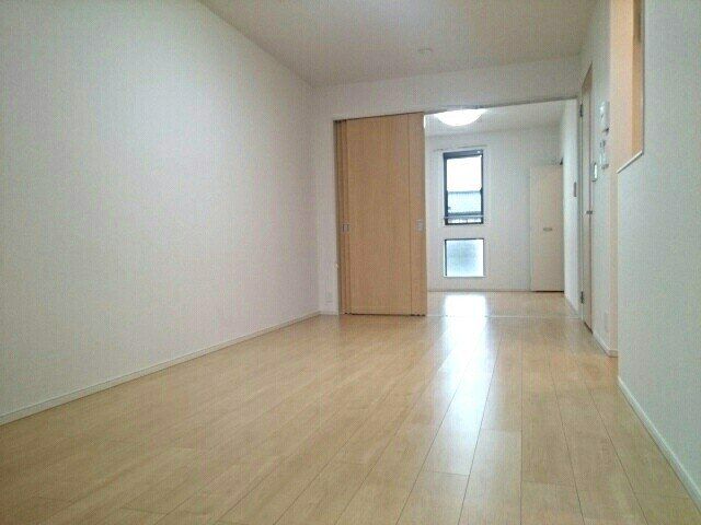 その他部屋・スペース　お問合せはタウンハウジングまで！※現地待合わせ相談可能