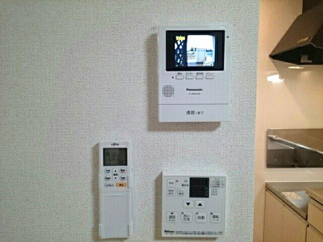 その他設備　お問合せはタウンハウジングまで！※現地待合わせ相談可能