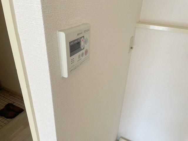 【広島市安佐南区緑井のマンションのその他部屋・スペース】