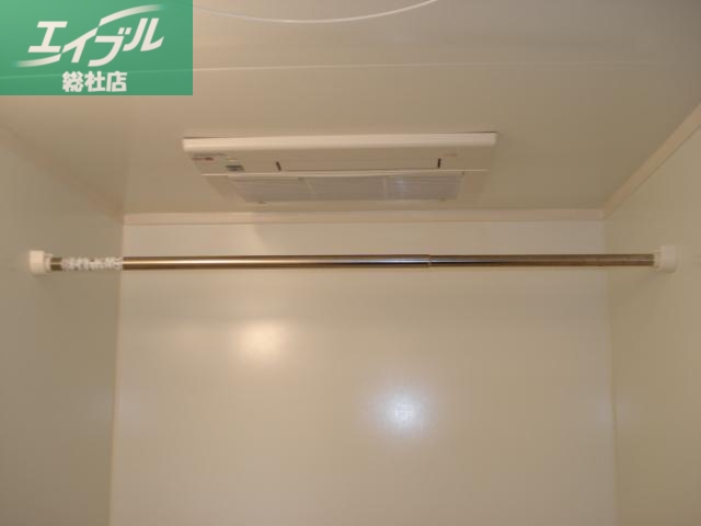 その他部屋・スペース　その他