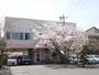 幼稚園・保育園　新田保育園（幼稚園・保育園）まで1693m
