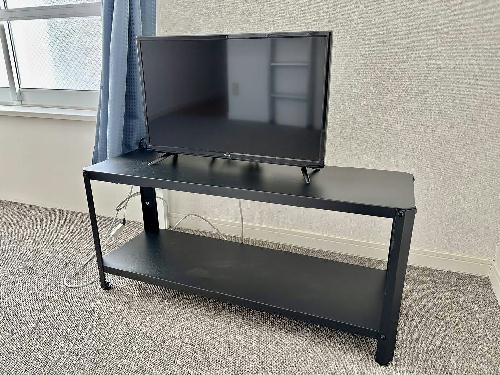 その他設備　現状優先。設置は現地と異なる可能性があります。